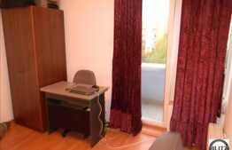 Apartament cu 2 camere de vanzare, semidecomandat in zona strazii Motilor