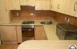 Apartament cu 2 camere de vanzare, semidecomandat in zona strazii Motilor