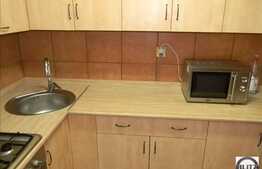 Apartament cu 2 camere de vanzare, semidecomandat in zona strazii Motilor