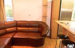 Apartament cu 2 camere de vanzare, semidecomandat in zona strazii Motilor