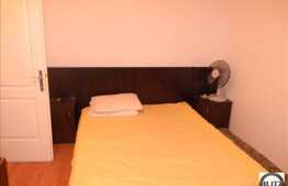 Apartament cu 2 camere de vanzare, semidecomandat in zona strazii Motilor