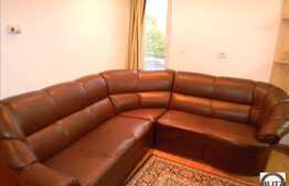 Apartament cu 2 camere de vanzare, semidecomandat in zona strazii Motilor