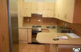 Apartament cu 2 camere de vanzare, semidecomandat in zona strazii Motilor