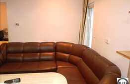 Apartament cu 2 camere de vanzare, semidecomandat in zona strazii Motilor