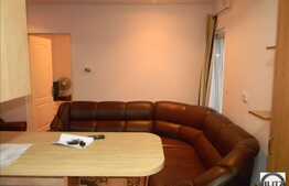 Apartament cu 2 camere de vanzare, semidecomandat in zona strazii Motilor