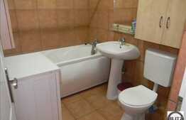 Apartament cu 2 camere de vanzare, semidecomandat in zona strazii Motilor