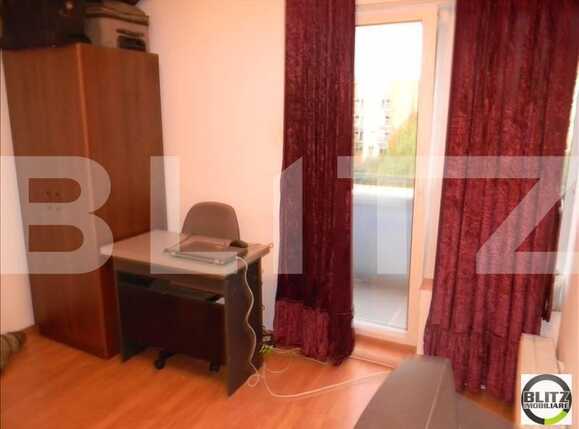 Apartament de vânzare 2 camere Central - 2234AV | BLITZ Cluj-Napoca | Poza8