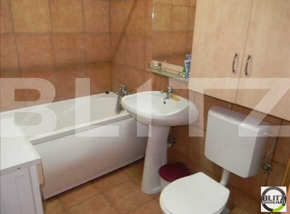 Apartament de vânzare 2 camere Central - 2234AV | BLITZ Cluj-Napoca | Poza12