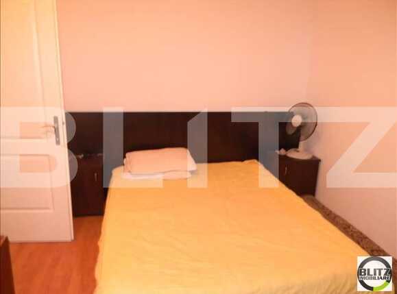 Apartament de vânzare 2 camere Central - 2234AV | BLITZ Cluj-Napoca | Poza9