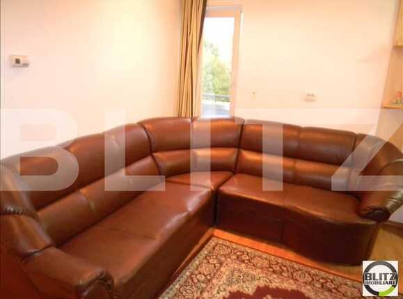 Apartament de vânzare 2 camere Central - 2234AV | BLITZ Cluj-Napoca | Poza2