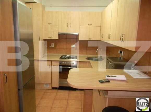 Apartament de vânzare 2 camere Central - 2234AV | BLITZ Cluj-Napoca | Poza5