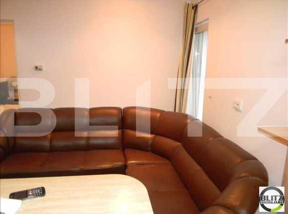 Apartament de vânzare 2 camere Central - 2234AV | BLITZ Cluj-Napoca | Poza4