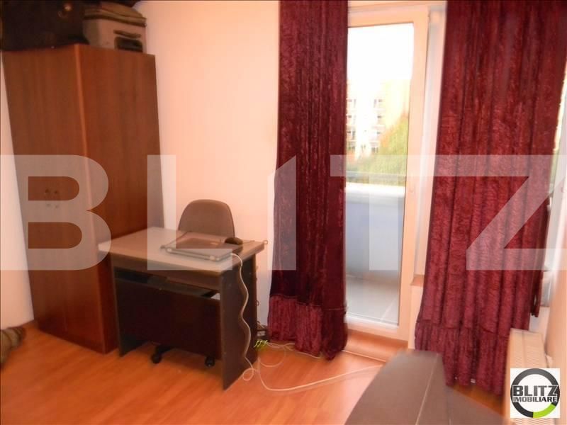 Apartament de vânzare 2 camere Central - 2234AV | BLITZ Cluj-Napoca | Poza8