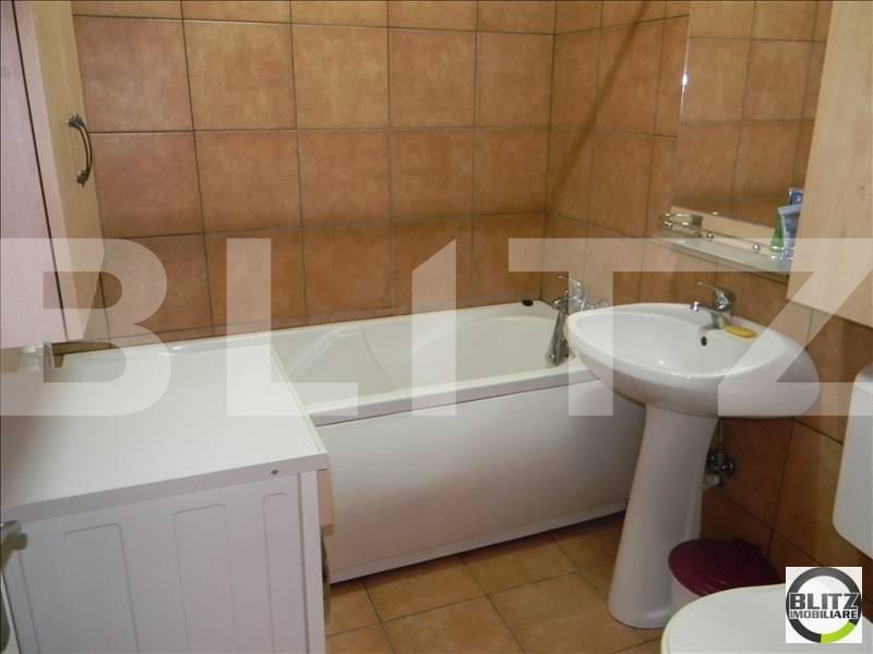 Apartament de vânzare 2 camere Central - 2234AV | BLITZ Cluj-Napoca | Poza10