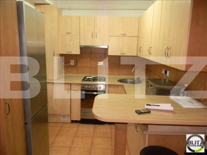 Apartament de vânzare 2 camere Central - 2234AV | BLITZ Cluj-Napoca | Poza5
