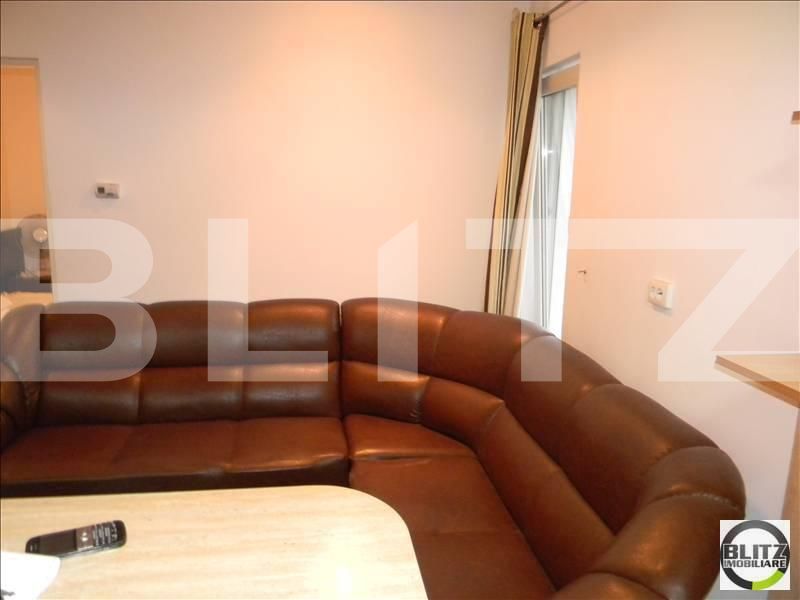 Apartament de vânzare 2 camere Central - 2234AV | BLITZ Cluj-Napoca | Poza4