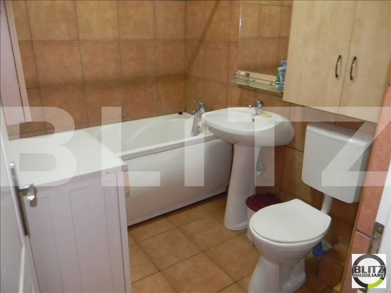 Apartament de vânzare 2 camere Central - 2234AV | BLITZ Cluj-Napoca | Poza11