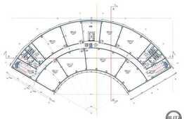 Hala noua cu 600 mp utili si 10 locuri de parcare