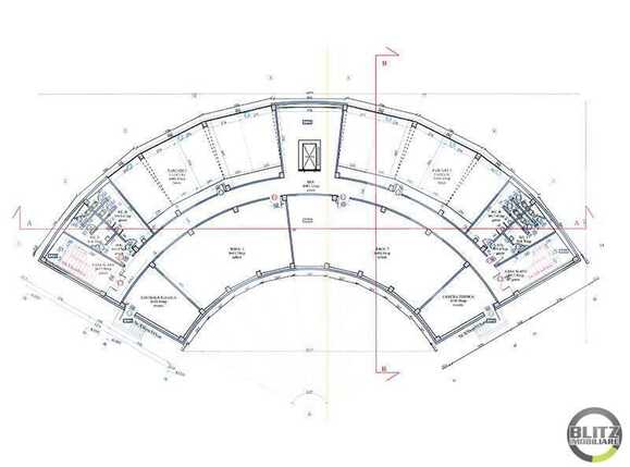 Spațiu industrial de închiriat Dambul Rotund - 22341SII | BLITZ Cluj-Napoca | Poza15