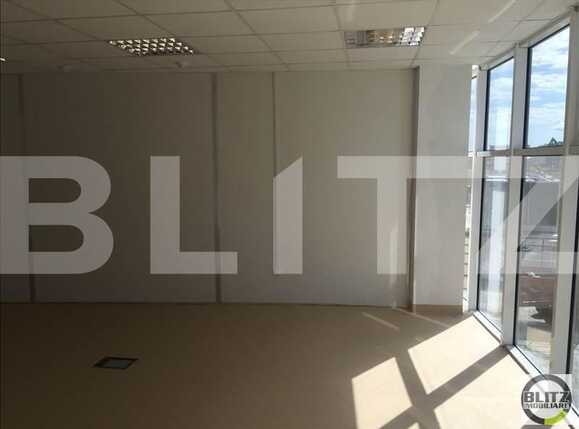 Spațiu industrial de închiriat Dambul Rotund - 22341SII | BLITZ Cluj-Napoca | Poza6