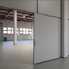 Spațiu industrial de închiriat Dambul Rotund - 22341SII - Poza 1 din 16 | BLITZ Cluj-Napoca | Poza7