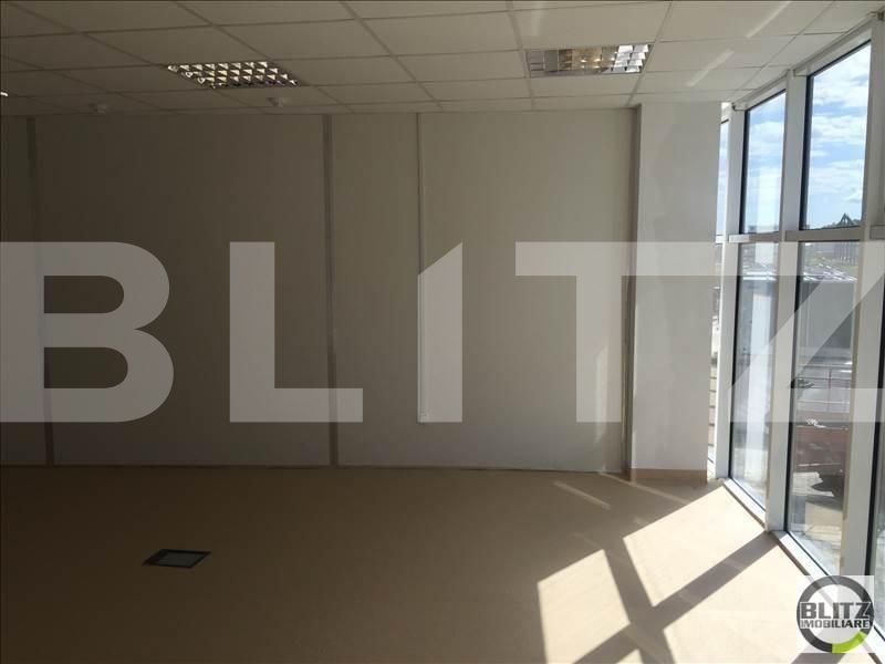 Spațiu industrial de închiriat Dambul Rotund - 22341SII | BLITZ Cluj-Napoca | Poza6