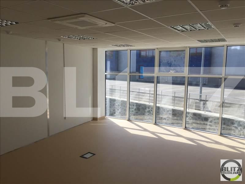 Spațiu industrial de închiriat Dambul Rotund - 22341SII | BLITZ Cluj-Napoca | Poza5