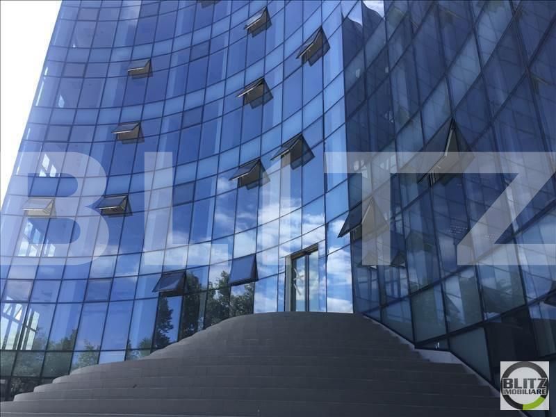 Spațiu industrial de închiriat Dambul Rotund - 22341SII | BLITZ Cluj-Napoca | Poza11