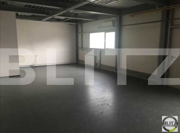 Spațiu industrial de închiriat Exterior Est - 22342SII | BLITZ Cluj-Napoca | Poza6