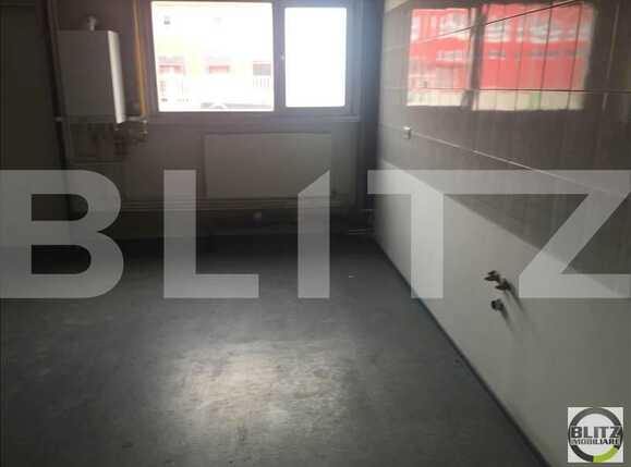 Spațiu industrial de închiriat Exterior Est - 22342SII | BLITZ Cluj-Napoca | Poza5