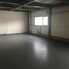 Spațiu industrial de închiriat Exterior Est - 22342SII - Poza 1 din 10 | BLITZ Cluj-Napoca | Poza6