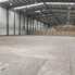 Spațiu industrial de închiriat Exterior Est - 22342SII - Poza 1 din 10 | BLITZ Cluj-Napoca | Poza2