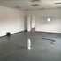 Spațiu industrial de închiriat Exterior Est - 22342SII - Poza 1 din 10 | BLITZ Cluj-Napoca | Poza8