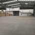 Spațiu industrial de închiriat Exterior Est - 22342SII - Poza 1 din 10 | BLITZ Cluj-Napoca | Poza4