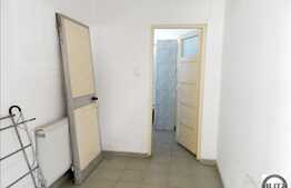 Inchiriere spatiu industrial cu 800 mp utili