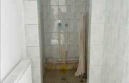 Inchiriere spatiu industrial cu 800 mp utili