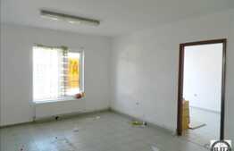 Inchiriere spatiu industrial cu 800 mp utili