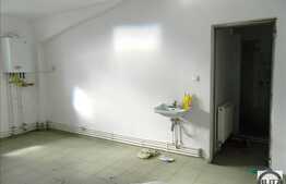 Inchiriere spatiu industrial cu 800 mp utili