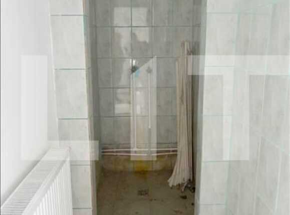 Spațiu industrial de închiriat Exterior Vest - 22343SII | BLITZ Cluj-Napoca | Poza5