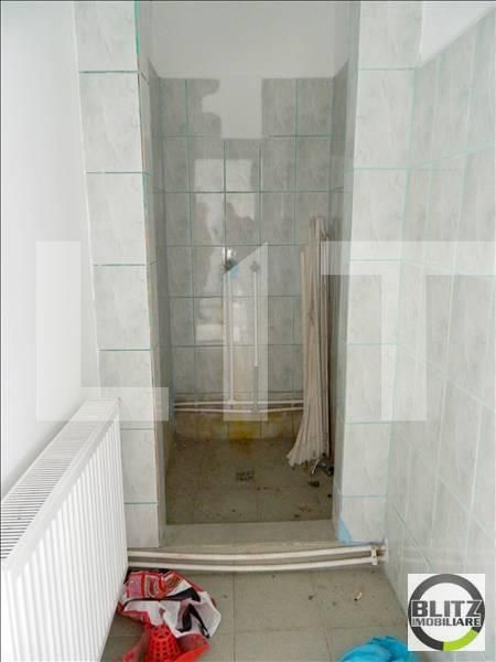 Spațiu industrial de închiriat Exterior Vest - 22343SII | BLITZ Cluj-Napoca | Poza5