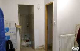 Hala de inchiriat 1100 mp utili, teren 1000 mp, imobil nou, acces la sosea!