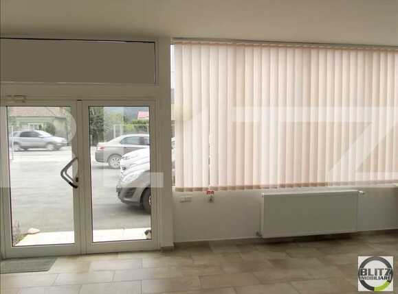 Spațiu industrial de închiriat Exterior Vest - 22344SII | BLITZ Cluj-Napoca | Poza14