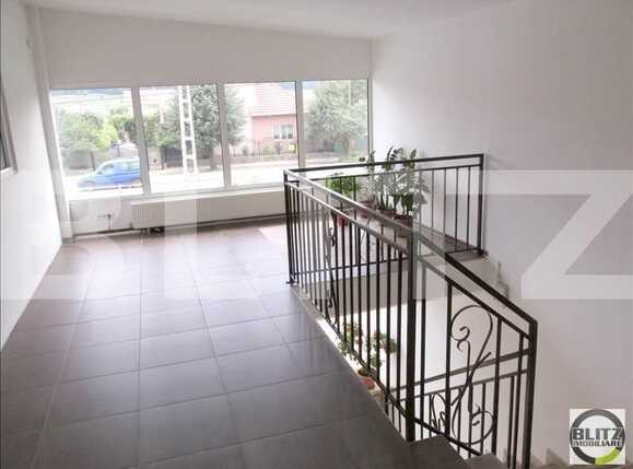 Spațiu industrial de închiriat Exterior Vest - 22344SII | BLITZ Cluj-Napoca | Poza11