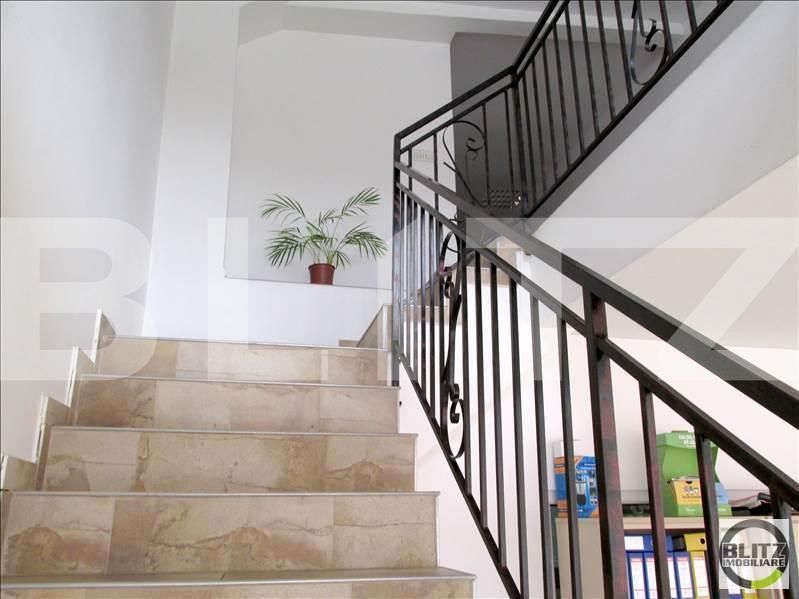 Spațiu industrial de închiriat Exterior Vest - 22344SII | BLITZ Cluj-Napoca | Poza10