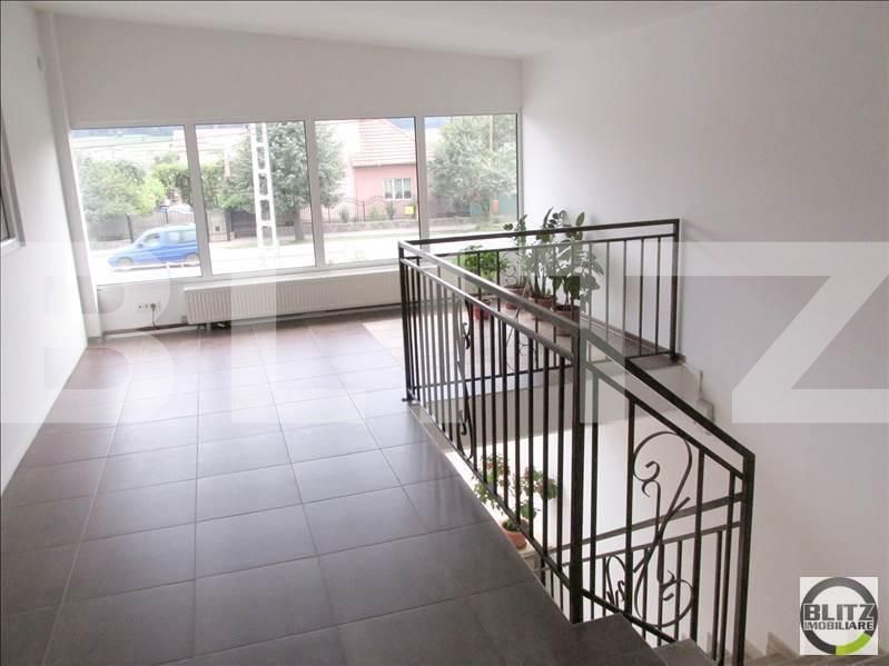 Spațiu industrial de închiriat Exterior Vest - 22344SII | BLITZ Cluj-Napoca | Poza11