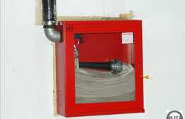 Hala de inchiriat cu 5000 mp, constructie noua zona Floresti