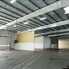 Spațiu industrial de închiriat Floreşti - 22345SII - Poza 1 din 10 | BLITZ Cluj-Napoca | Poza9