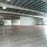 Spațiu industrial de închiriat Floreşti - 22345SII - Poza 1 din 10 | BLITZ Cluj-Napoca | Poza3