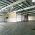 Spațiu industrial de închiriat Floreşti - 22345SII - Poza 1 din 10 | BLITZ Cluj-Napoca | Poza4