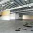 Spațiu industrial de închiriat Floreşti - 22345SII - Poza 1 din 10 | BLITZ Cluj-Napoca | Poza2